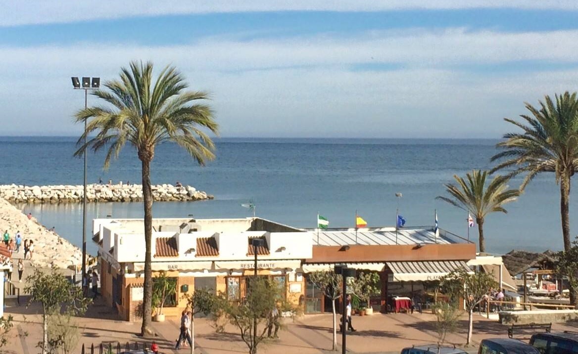 chiringuito-fuengirola