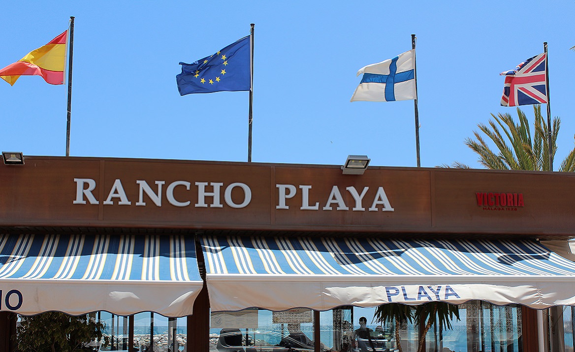 chiringuito-fuengirola-playa